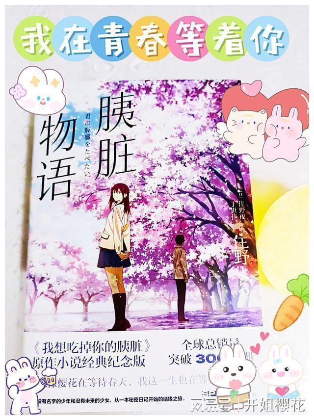 美图秀秀下载2023最新版