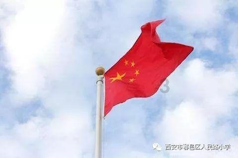 蓝狐视频