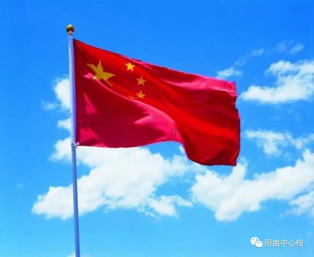 夏季如何避暑？