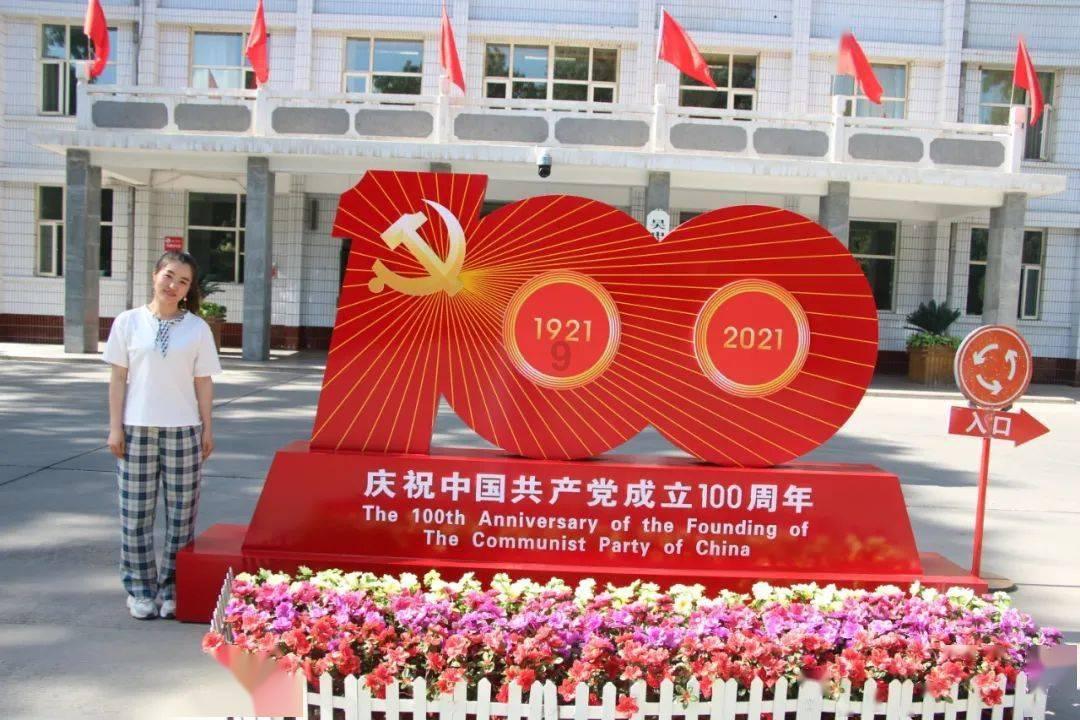 4399警戒风暴